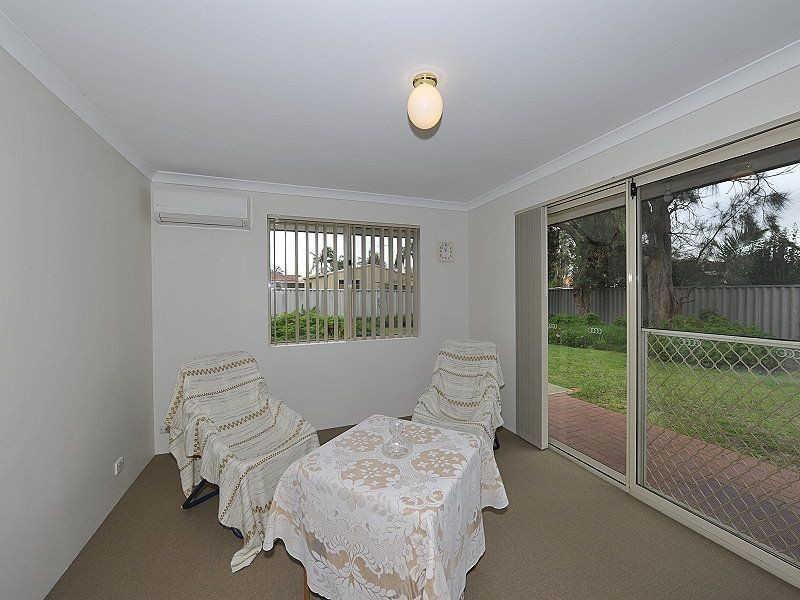 15 Westbourn Pass, Erskine WA 6210