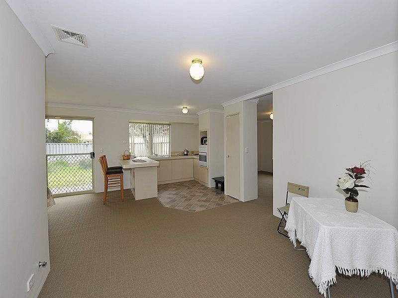 15 Westbourn Pass, Erskine WA 6210