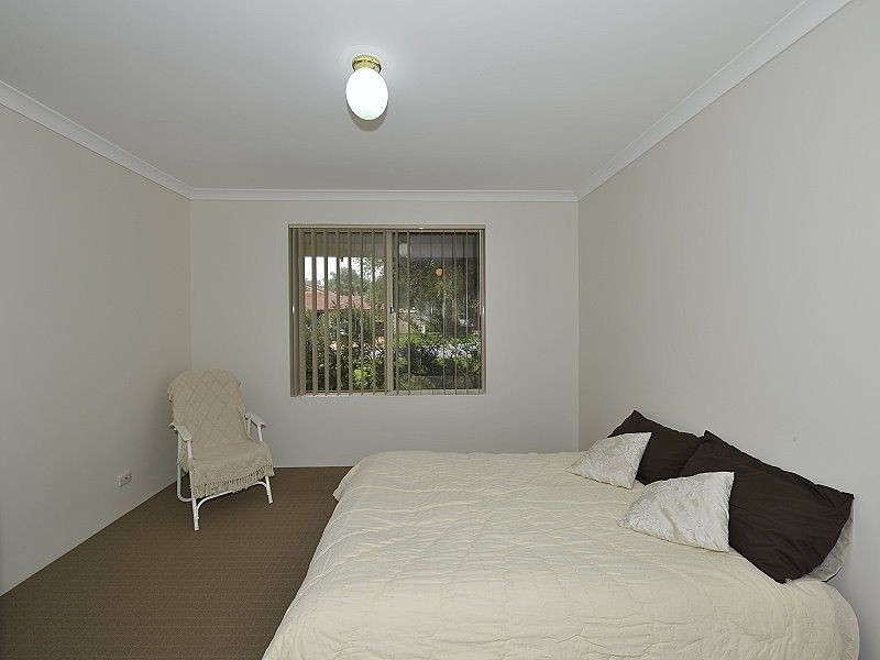 15 Westbourn Pass, Erskine WA 6210