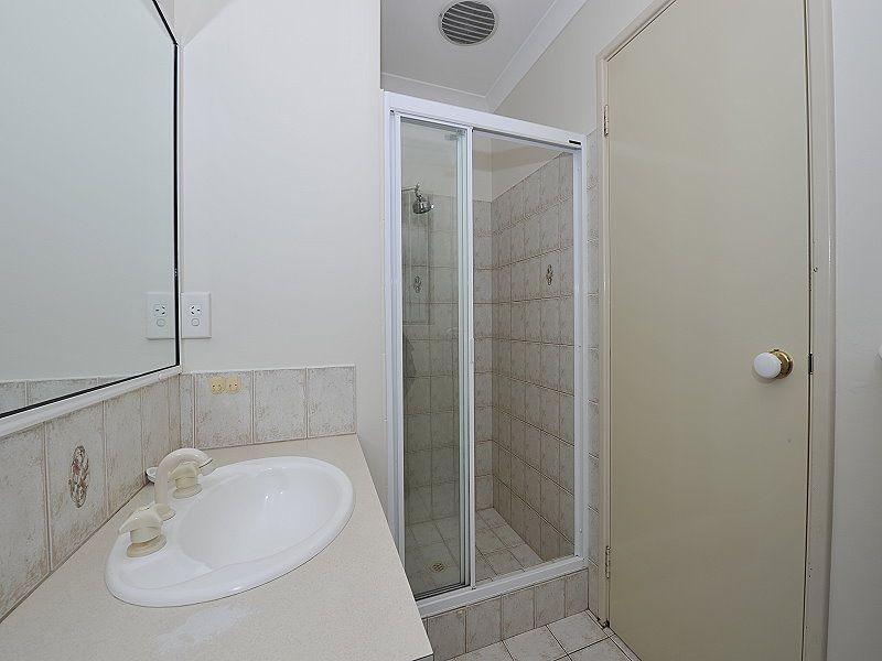 15 Westbourn Pass, Erskine WA 6210