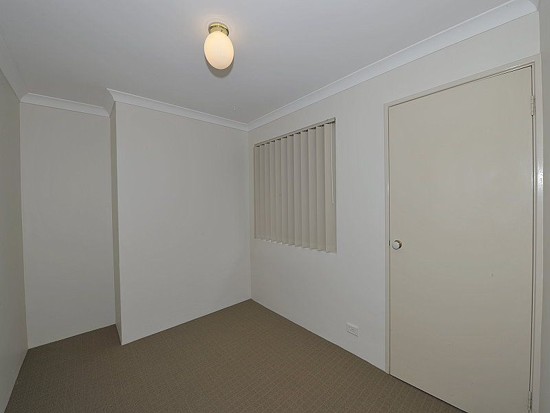 15 Westbourn Pass, Erskine WA 6210