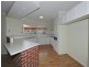 19 Hayman Retreat, Halls Head WA 6210