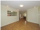19 Hayman Retreat, Halls Head WA 6210