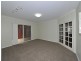 19 Hayman Retreat, Halls Head WA 6210