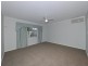 19 Hayman Retreat, Halls Head WA 6210