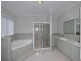 19 Hayman Retreat, Halls Head WA 6210