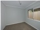 19 Hayman Retreat, Halls Head WA 6210