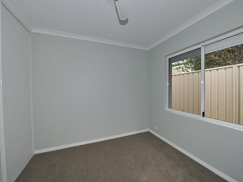 19 Hayman Retreat, Halls Head WA 6210
