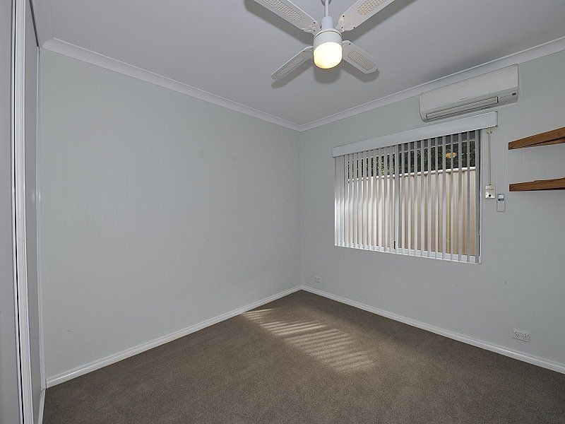 19 Hayman Retreat, Halls Head WA 6210
