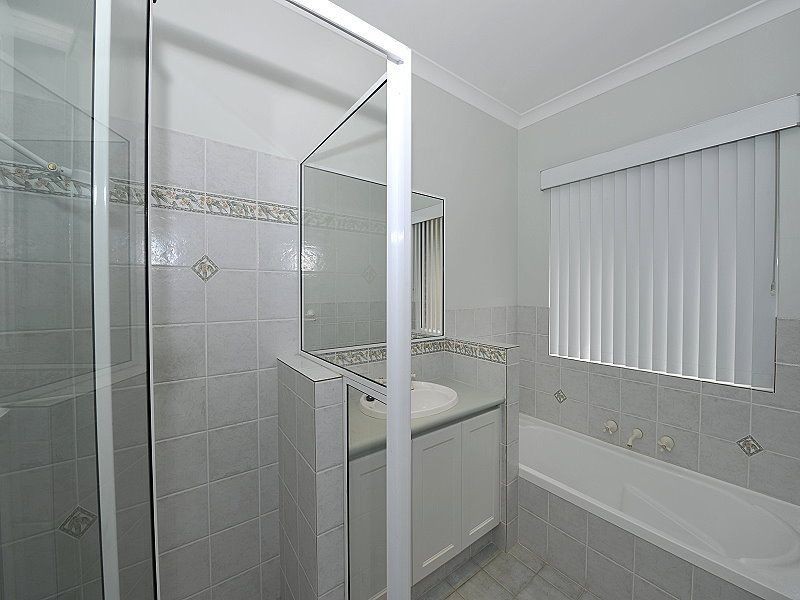 19 Hayman Retreat, Halls Head WA 6210