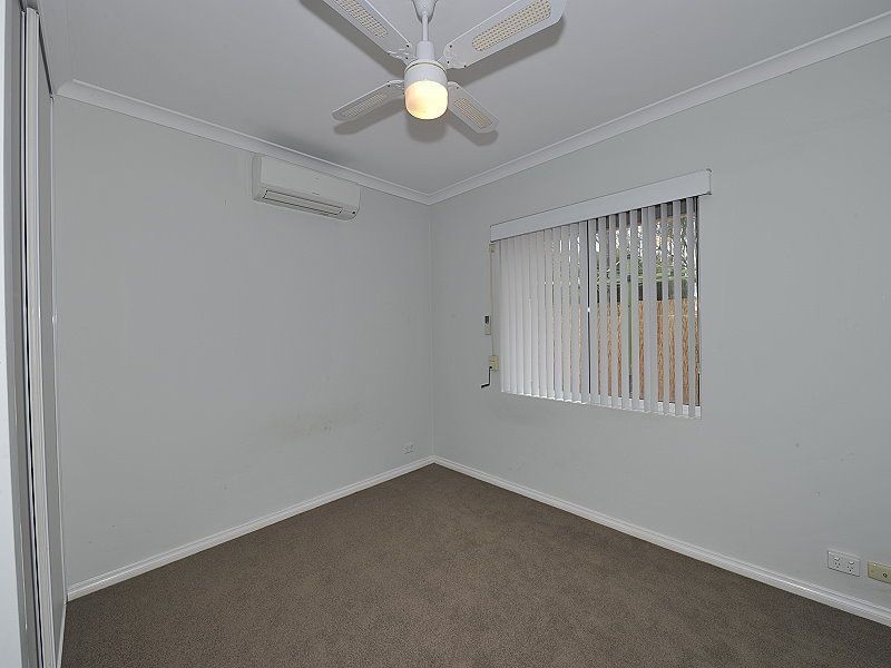 19 Hayman Retreat, Halls Head WA 6210
