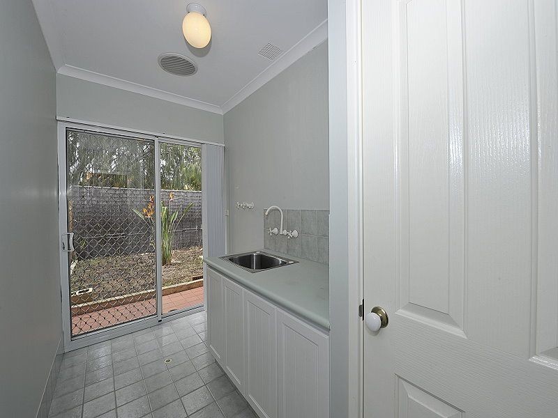 19 Hayman Retreat, Halls Head WA 6210