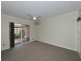 19 Hayman Retreat, Halls Head WA 6210
