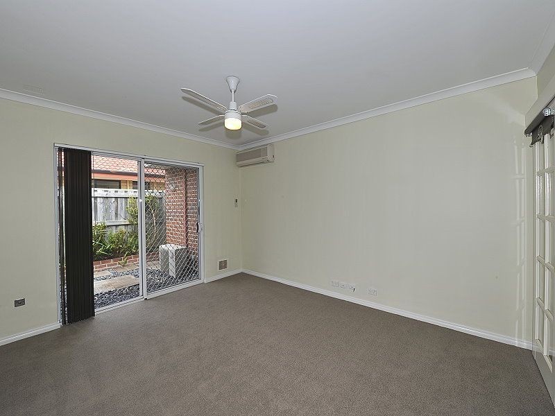 19 Hayman Retreat, Halls Head WA 6210