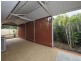 19 Hayman Retreat, Halls Head WA 6210