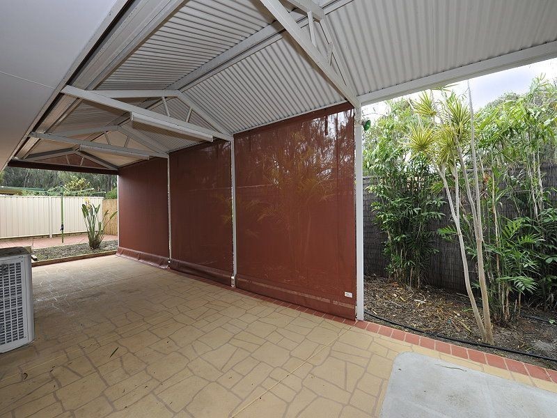 19 Hayman Retreat, Halls Head WA 6210