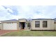 31 Lord Hobart Drive, Madora Bay WA 6210