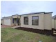 31 Lord Hobart Drive, Madora Bay WA 6210