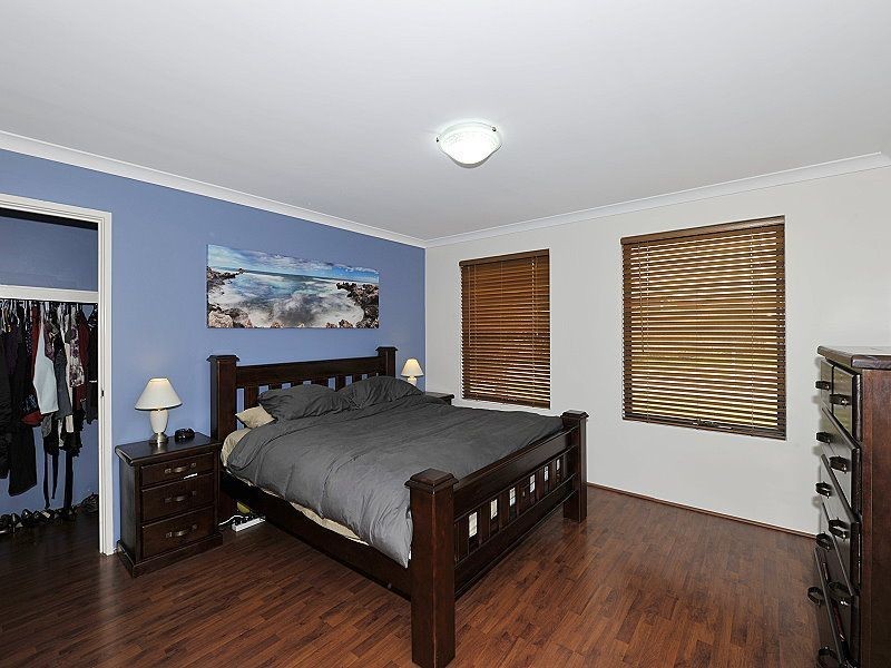 31 Lord Hobart Drive, Madora Bay WA 6210