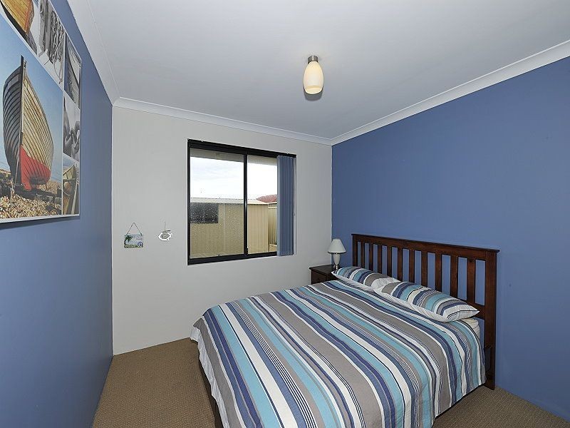 31 Lord Hobart Drive, Madora Bay WA 6210