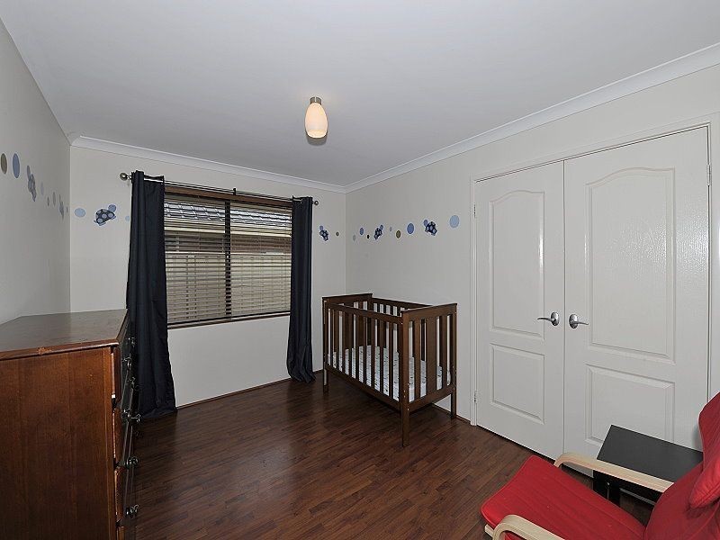 31 Lord Hobart Drive, Madora Bay WA 6210