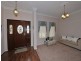 37 Mariners Cove Drive, Dudley Park WA 6210