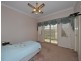 37 Mariners Cove Drive, Dudley Park WA 6210