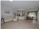 37 Mariners Cove Drive, Dudley Park WA 6210