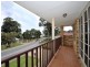 37 Mariners Cove Drive, Dudley Park WA 6210