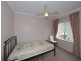 37 Mariners Cove Drive, Dudley Park WA 6210
