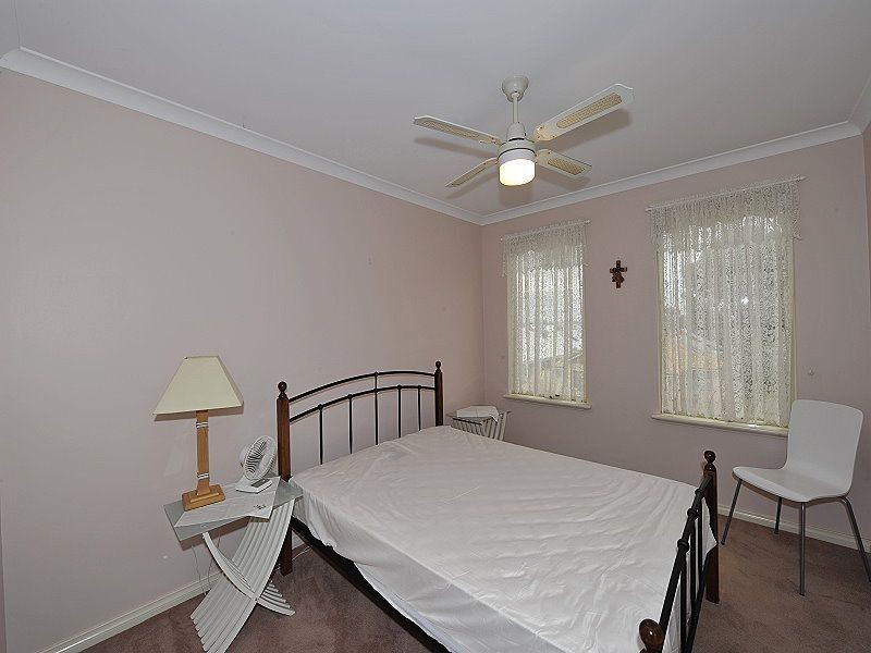 37 Mariners Cove Drive, Dudley Park WA 6210