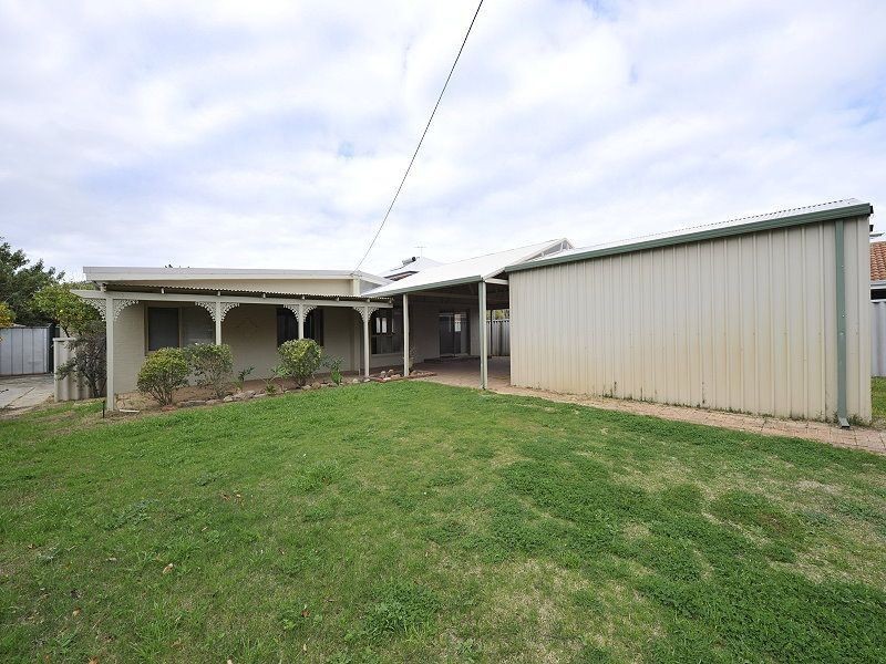 66 Marillana Drive, Golden Bay WA 6174