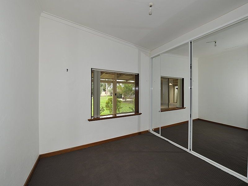 66 Marillana Drive, Golden Bay WA 6174