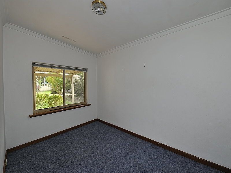 66 Marillana Drive, Golden Bay WA 6174