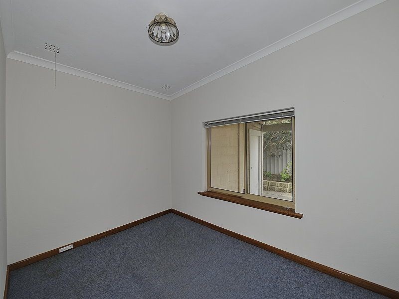 66 Marillana Drive, Golden Bay WA 6174