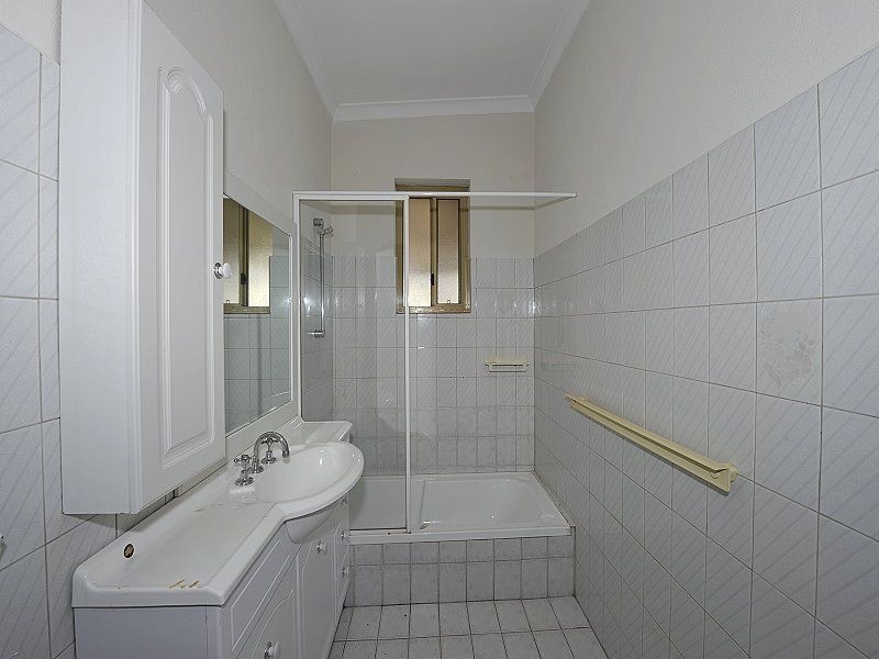 66 Marillana Drive, Golden Bay WA 6174