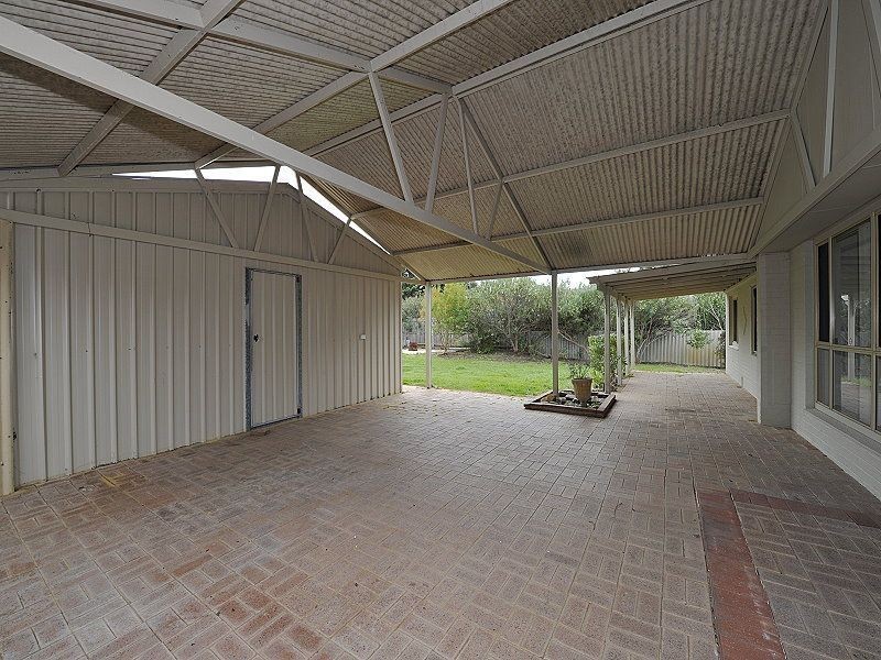 66 Marillana Drive, Golden Bay WA 6174