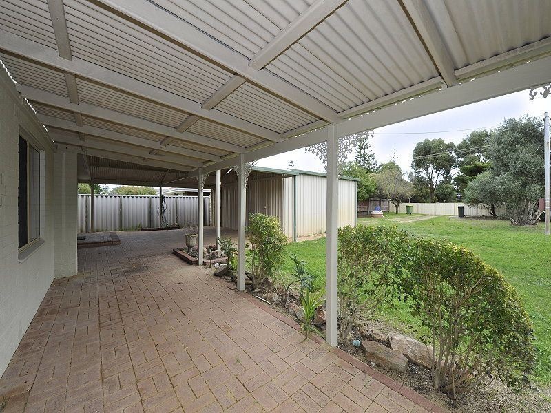 66 Marillana Drive, Golden Bay WA 6174