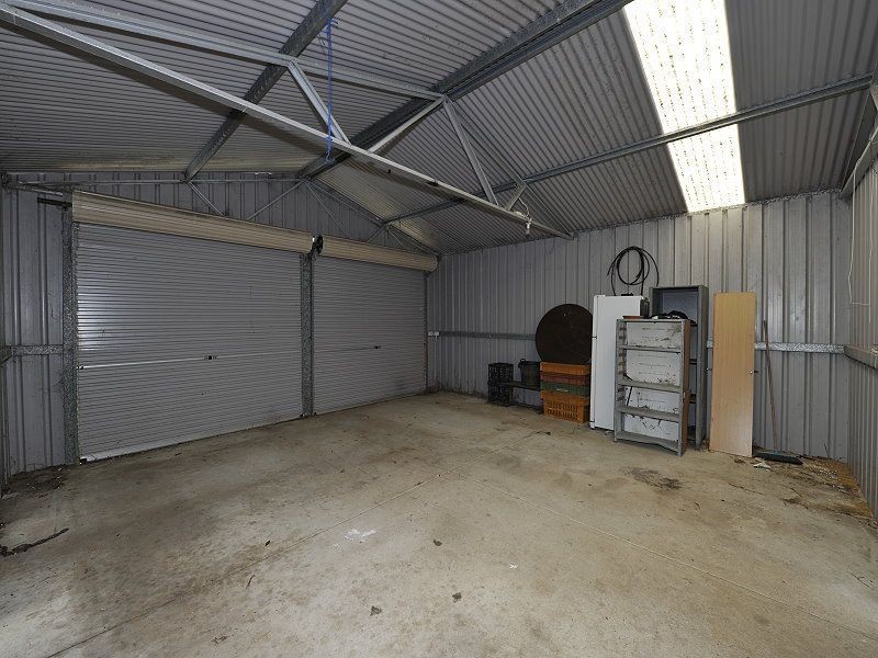 66 Marillana Drive, Golden Bay WA 6174