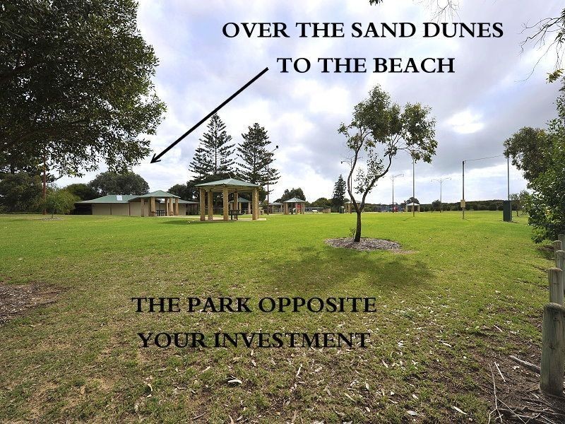 66 Marillana Drive, Golden Bay WA 6174