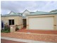 15 Myrtle Turn, Greenfields WA 6210
