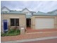15 Myrtle Turn, Greenfields WA 6210