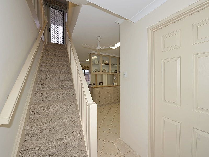 15 Myrtle Turn, Greenfields WA 6210