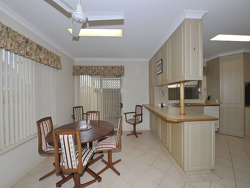 15 Myrtle Turn, Greenfields WA 6210