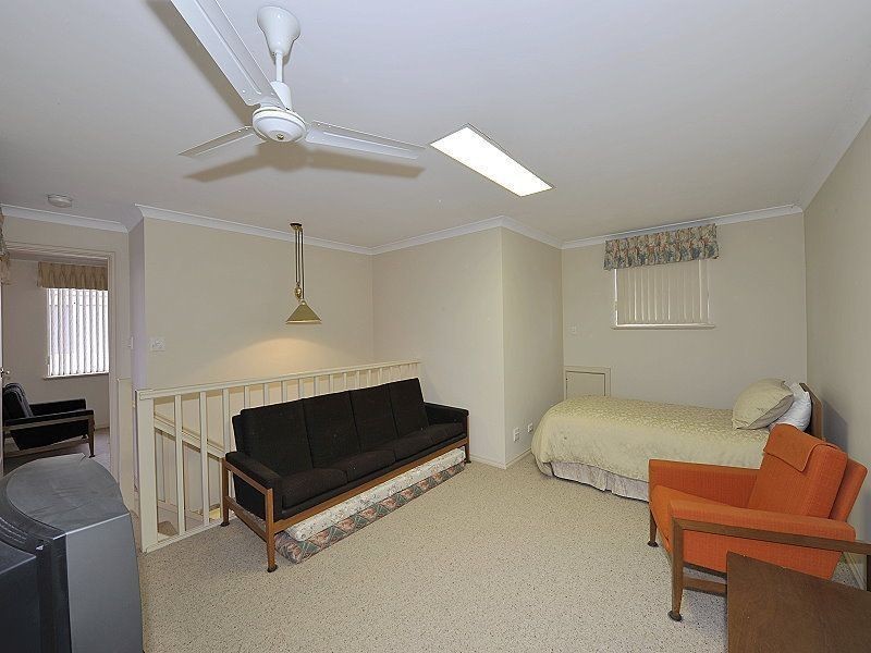 15 Myrtle Turn, Greenfields WA 6210