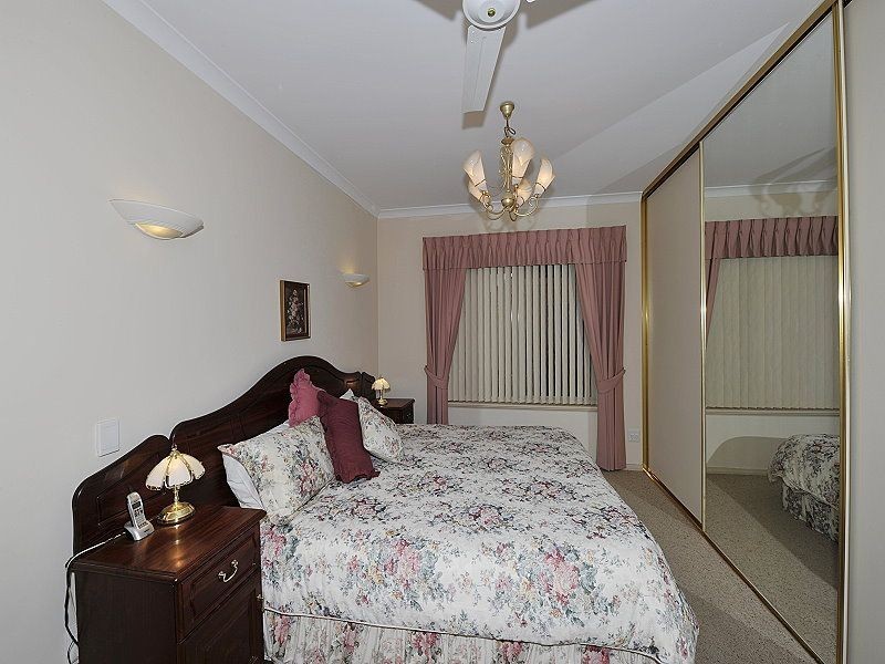 15 Myrtle Turn, Greenfields WA 6210