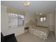 15 Myrtle Turn, Greenfields WA 6210