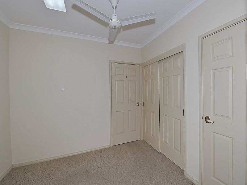 15 Myrtle Turn, Greenfields WA 6210