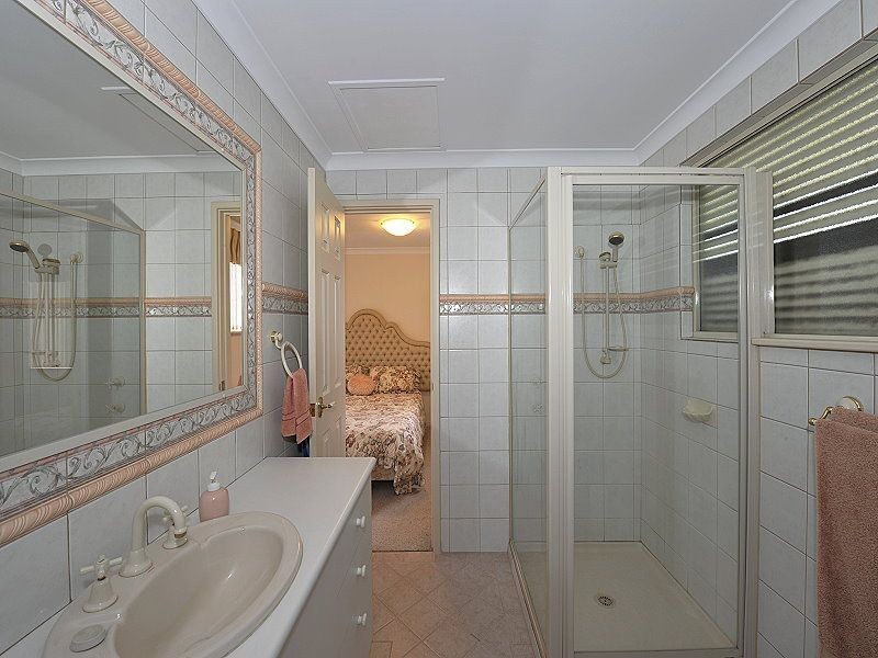 15 Myrtle Turn, Greenfields WA 6210