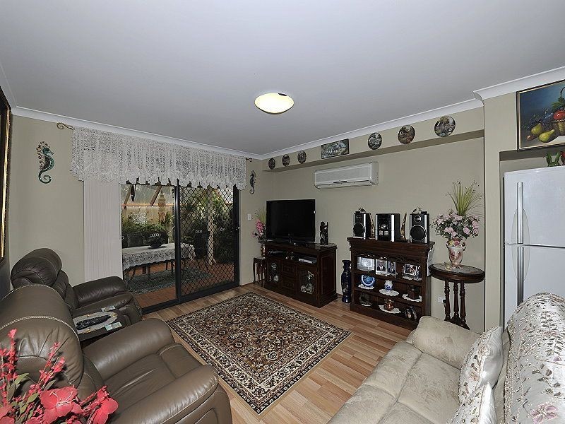 U8/28 Forrest Street, Pinjarra WA 6208